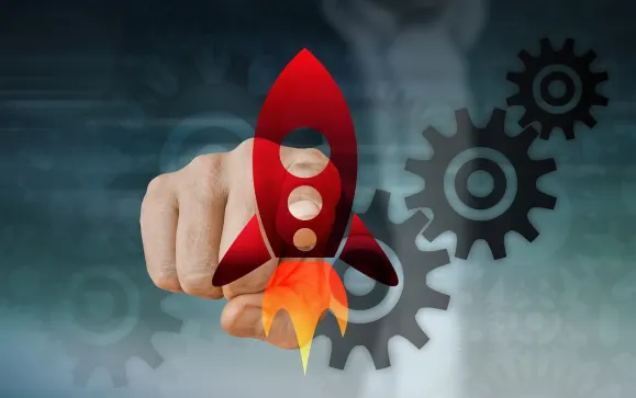 Казино Ейт Сторм Поддръжка